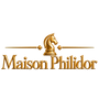 MAISON PHILIPORE